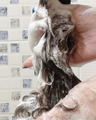 미니랑님이 올린 리뷰 사진 3