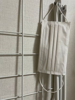 아옹님이 올린 리뷰 사진 3