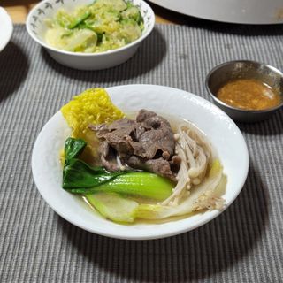 박박님이 올린 리뷰 사진 4