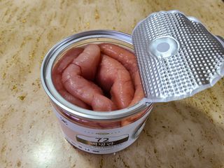 쏘쏘홀릭님이 올린 리뷰 사진 3