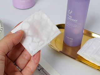 간지녀님이 올린 리뷰 사진 2