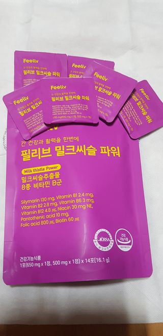 펭수님이 올린 리뷰 사진 3