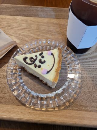 명훈님이 올린 리뷰 사진 2