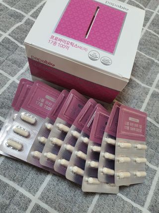 지니님이 올린 리뷰 사진 2