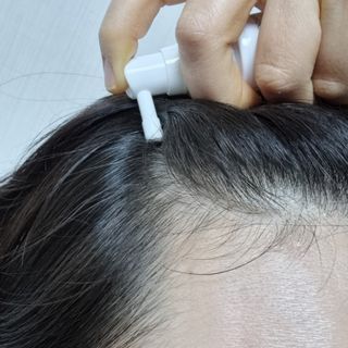 saiio님이 올린 리뷰 사진 1