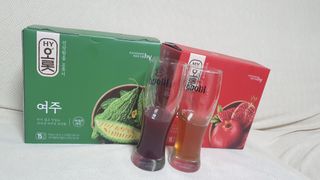 콩단이님이 올린 리뷰 사진 3