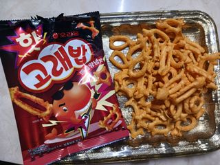 람보슈터님이 올린 리뷰 사진 4