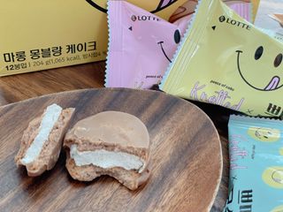 사남매맘님이 올린 리뷰 사진 3