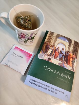 angellappp님이 올린 리뷰 사진 1