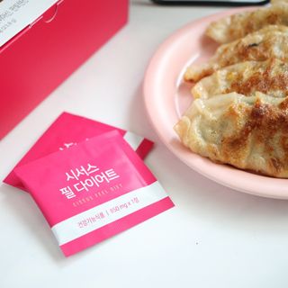 똘망사랑님이 올린 리뷰 사진 3