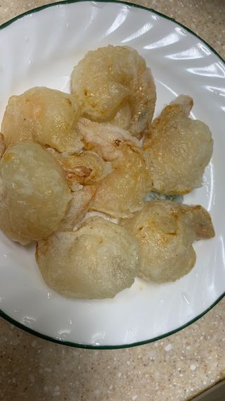Favorite님이 올린 리뷰 사진 3