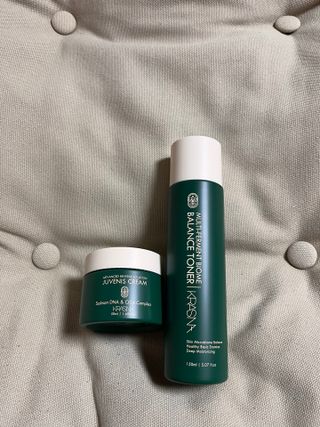 JS2님이 올린 리뷰 사진 2