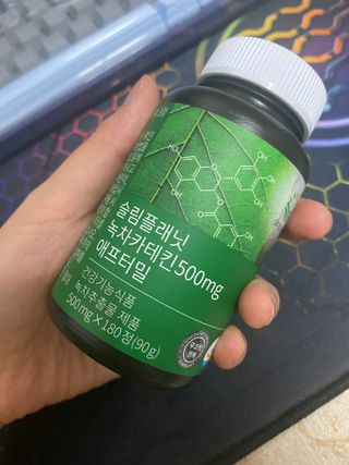 진현선님이 올린 리뷰 사진 1