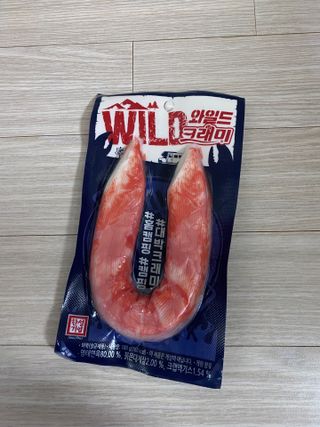삶은달걀님이 올린 리뷰 사진 1