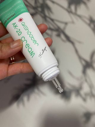 민홀리님이 올린 리뷰 사진 2