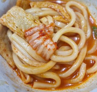 so,해피님이 올린 리뷰 사진 4