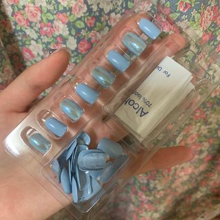 떼미님이 올린 리뷰 사진 3