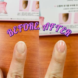 러블리형님이 올린 리뷰 사진 1