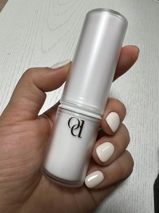 chloe님이 올린 리뷰 사진 2