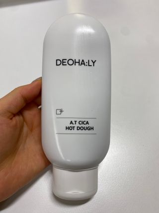 나나님이 올린 리뷰 사진 1