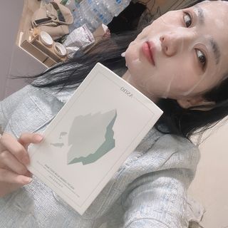 아티님이 올린 리뷰 사진 3