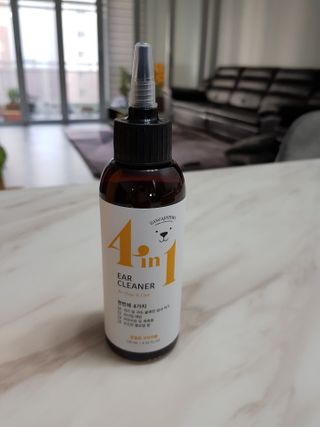 티나님이 올린 리뷰 사진 3