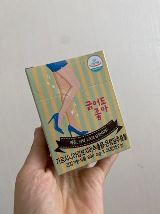 지블리님이 올린 리뷰 사진 1