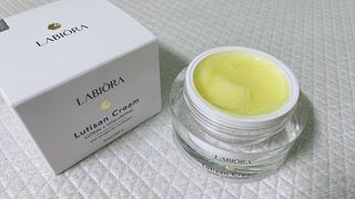 sooa님이 올린 리뷰 사진 2