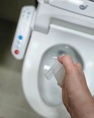 닥터클로토일렛퍼퓸 닥터클로 토일렛퍼퓸 — 5점을 준 리뷰어가 2023년 6월 올린 사용 사진