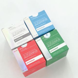 두빛나래님이 올린 리뷰 사진 3
