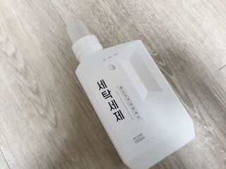 Ghost.S님이 올린 리뷰 사진 1