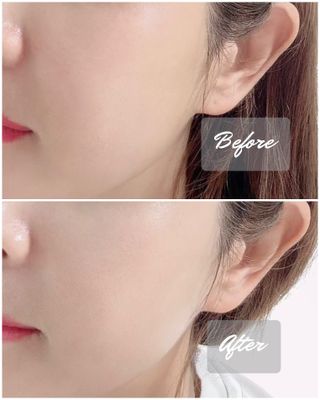 상크미님이 올린 리뷰 사진 3
