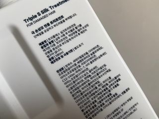 촵촵님이 올린 리뷰 사진 4
