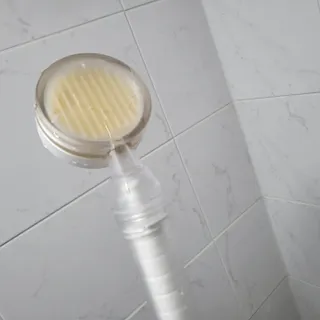 푸카푸카님이 올린 리뷰 사진 2