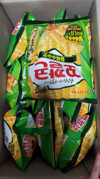 해워니님이 올린 리뷰 사진 3