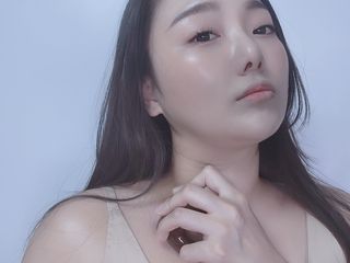 오에르님이 올린 리뷰 사진 3