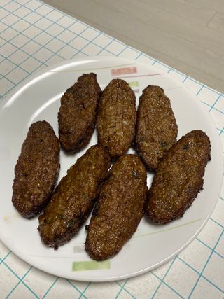 삼김조아조아님이 올린 리뷰 사진 3