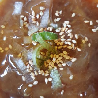 히야호님이 올린 리뷰 사진 4