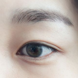 HyunjinPark님이 올린 리뷰 사진 4