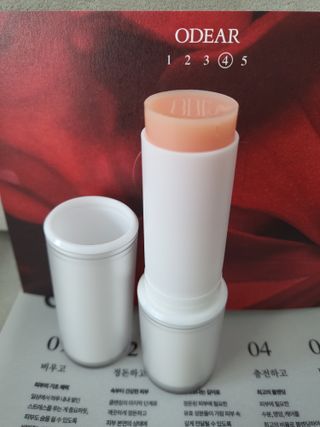 꽃바람님이 올린 리뷰 사진 2