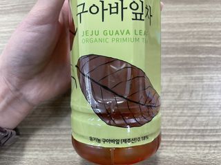 고기앤소금님이 올린 리뷰 사진 3