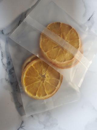 토르헐크님이 올린 리뷰 사진 3