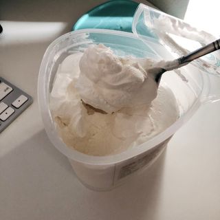 쩬님이 올린 리뷰 사진 3