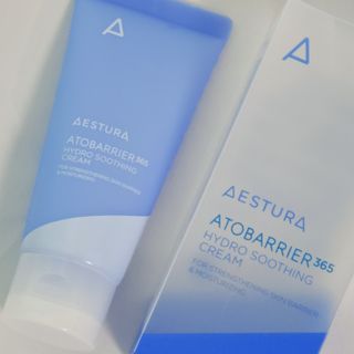 💙꼭꼭맘💙님이 올린 리뷰 사진 1