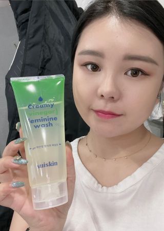 순이츠님이 올린 리뷰 사진 2