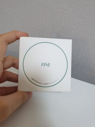 맹고님이 올린 리뷰 사진 2
