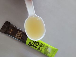 한아님이 올린 리뷰 사진 3