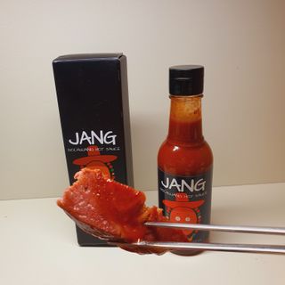 제이드님이 올린 리뷰 사진 3