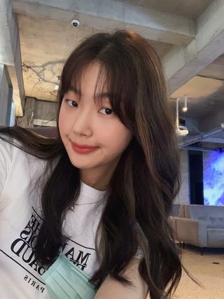 ㄹ진님이 올린 리뷰 사진 3
