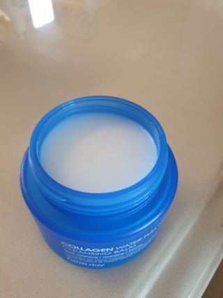대추맘님이 올린 리뷰 사진 3